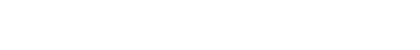 Cerruti 1881 logo