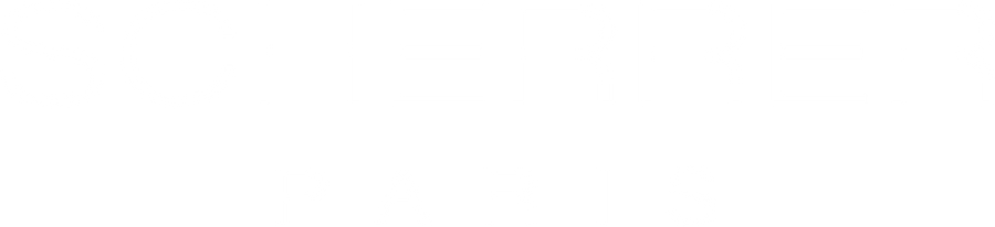Scherrer