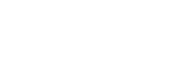Hawaiian Tropic logo