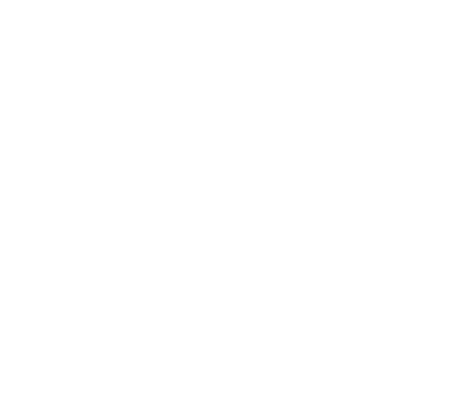 Playboy logo