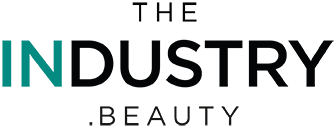 the industry beauty